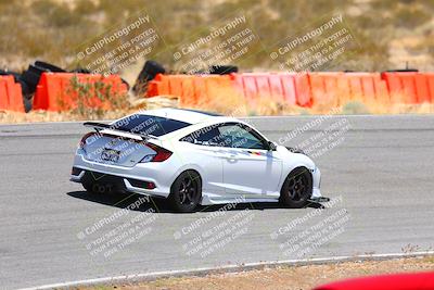 media/May-24-2025-Extreme Speed (Sat) [[067a6f0386]]/Blue Group/Turn 7/